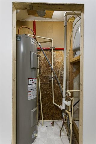 10500 Cr 687, South Haven, MI 49090