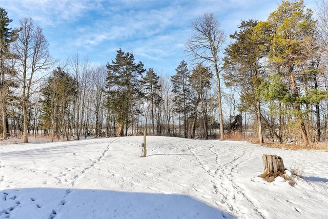 10500 Cr 687, South Haven, MI 49090