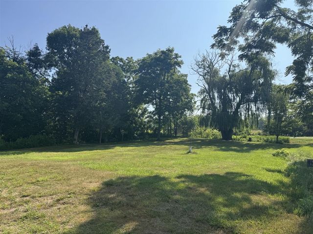 10500 Cr 687, South Haven, MI 49090