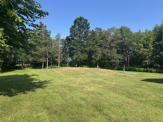 10500 Cr 687, South Haven, MI 49090