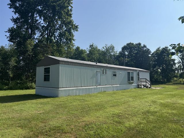 10500 Cr 687, South Haven, MI 49090