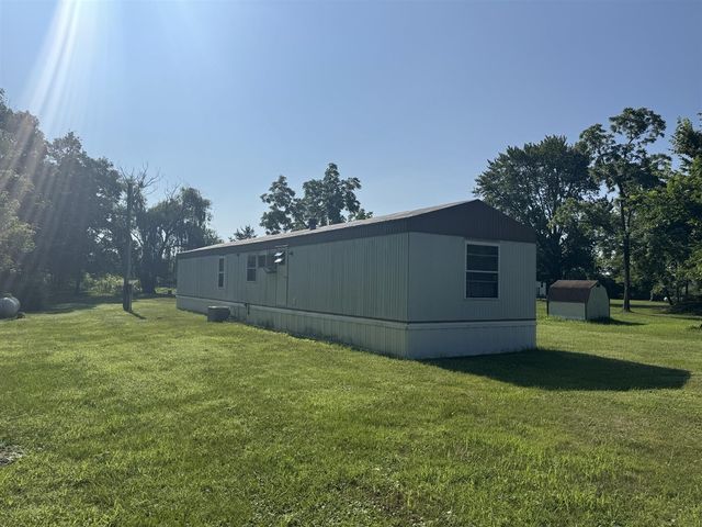 10500 Cr 687, South Haven, MI 49090