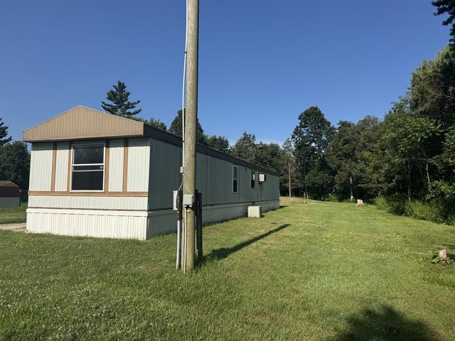 10500 Cr 687, South Haven, MI 49090
