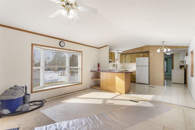 10500 Cr 687, South Haven, MI 49090