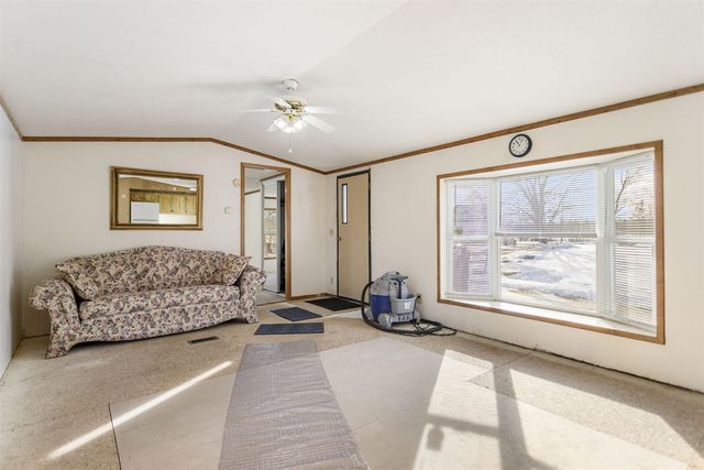 10500 Cr 687, South Haven, MI 49090