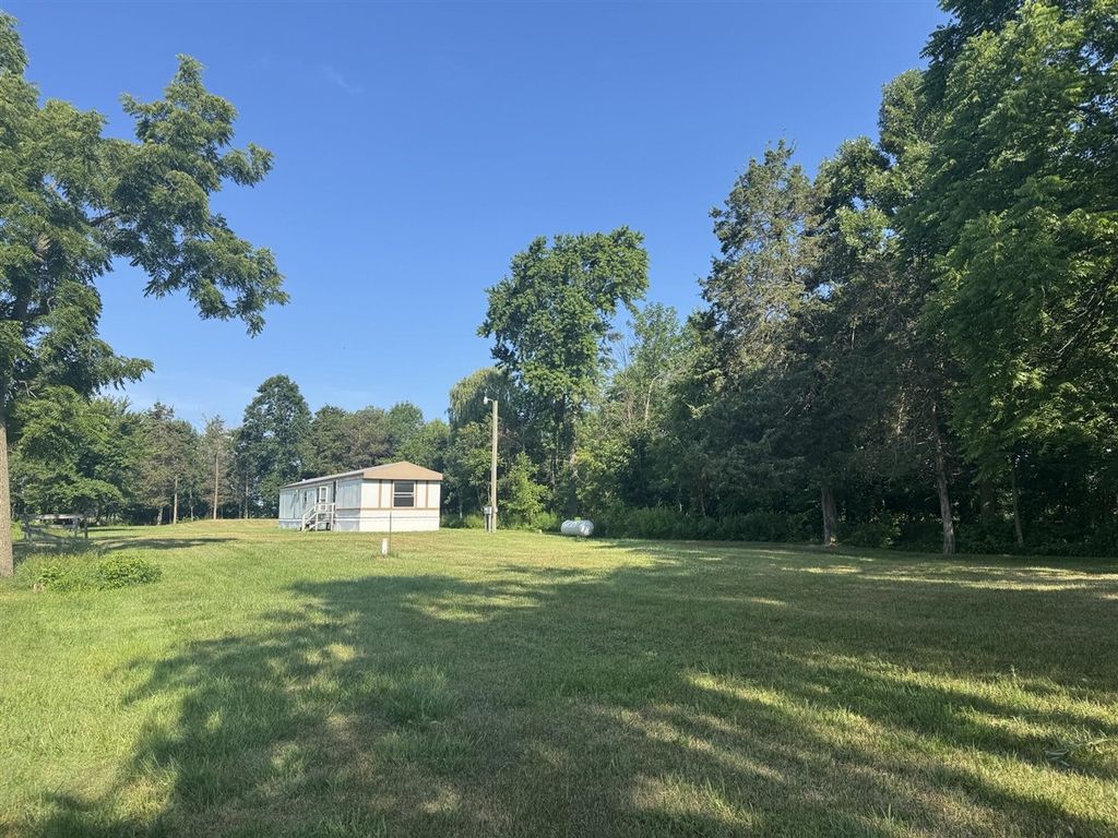 10500 Cr 687, South Haven, MI 49090