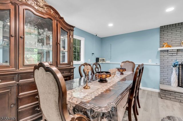 117 Beemer Church Rd, Wantage Twp., NJ 07826
