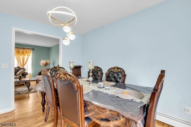 117 Beemer Church Rd, Wantage Twp., NJ 07826