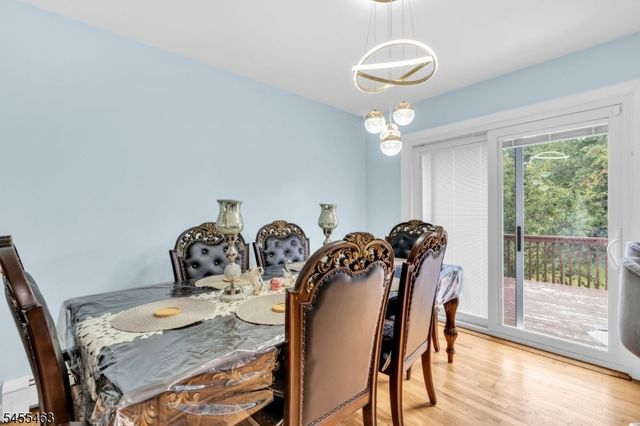 117 Beemer Church Rd, Wantage Twp., NJ 07826