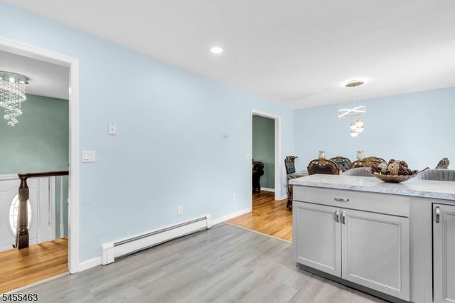 117 Beemer Church Rd, Wantage Twp., NJ 07826