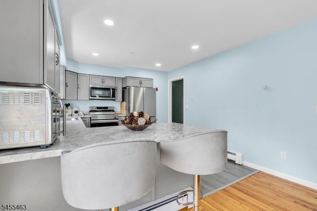 117 Beemer Church Rd, Wantage Twp., NJ 07826