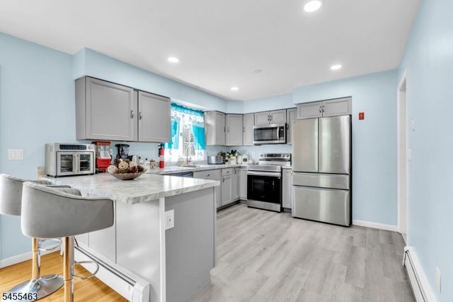 117 Beemer Church Rd, Wantage Twp., NJ 07826