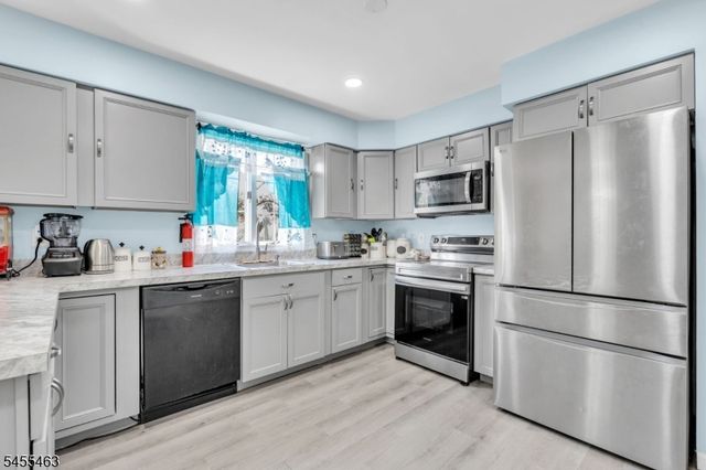 117 Beemer Church Rd, Wantage Twp., NJ 07826
