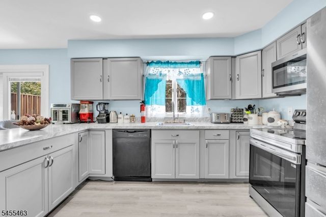 117 Beemer Church Rd, Wantage Twp., NJ 07826