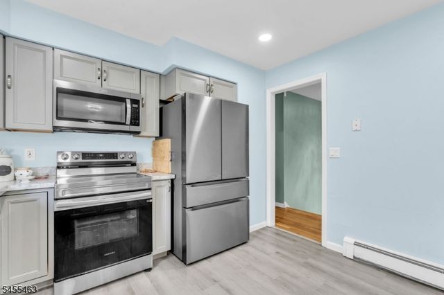 117 Beemer Church Rd, Wantage Twp., NJ 07826