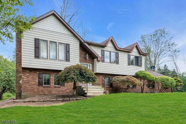 117 Beemer Church Rd, Wantage Twp., NJ 07826