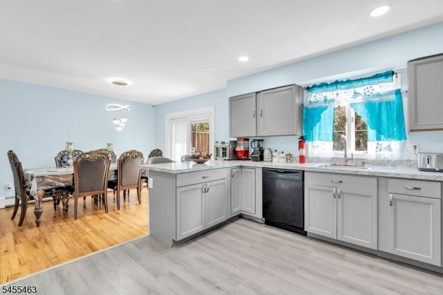 117 Beemer Church Rd, Wantage Twp., NJ 07826