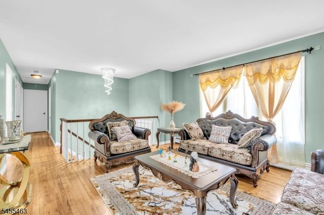 117 Beemer Church Rd, Wantage Twp., NJ 07826