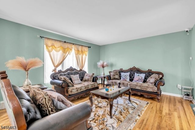 117 Beemer Church Rd, Wantage Twp., NJ 07826