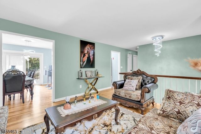 117 Beemer Church Rd, Wantage Twp., NJ 07826
