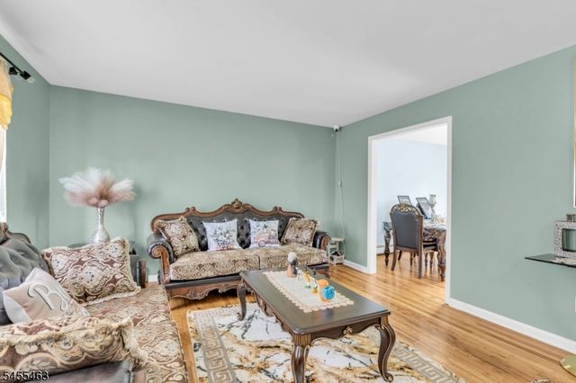117 Beemer Church Rd, Wantage Twp., NJ 07826