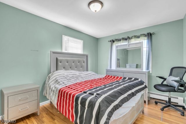 117 Beemer Church Rd, Wantage Twp., NJ 07826