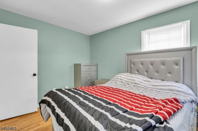 117 Beemer Church Rd, Wantage Twp., NJ 07826