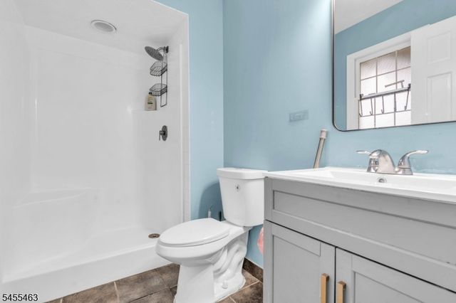 117 Beemer Church Rd, Wantage Twp., NJ 07826