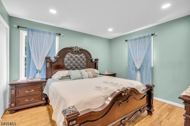 117 Beemer Church Rd, Wantage Twp., NJ 07826