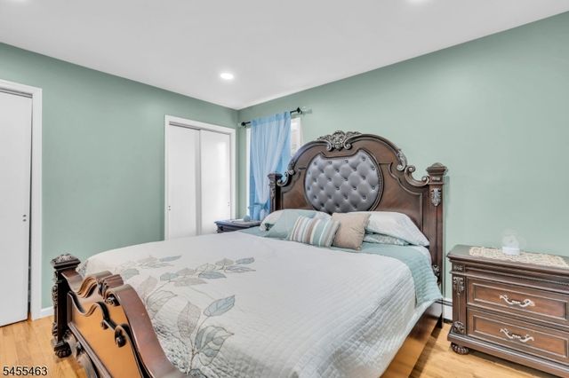 117 Beemer Church Rd, Wantage Twp., NJ 07826