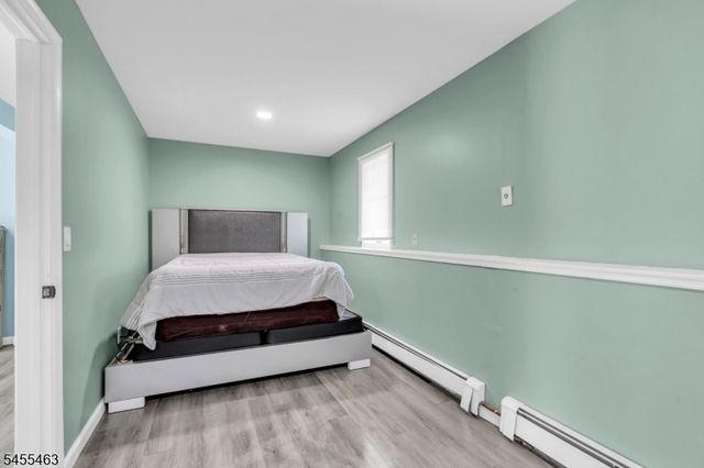 117 Beemer Church Rd, Wantage Twp., NJ 07826