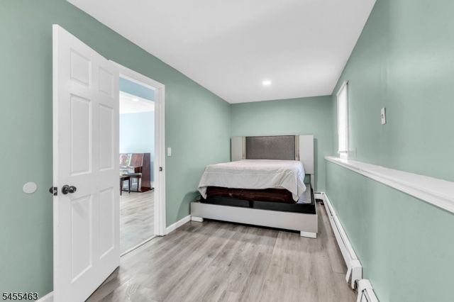 117 Beemer Church Rd, Wantage Twp., NJ 07826