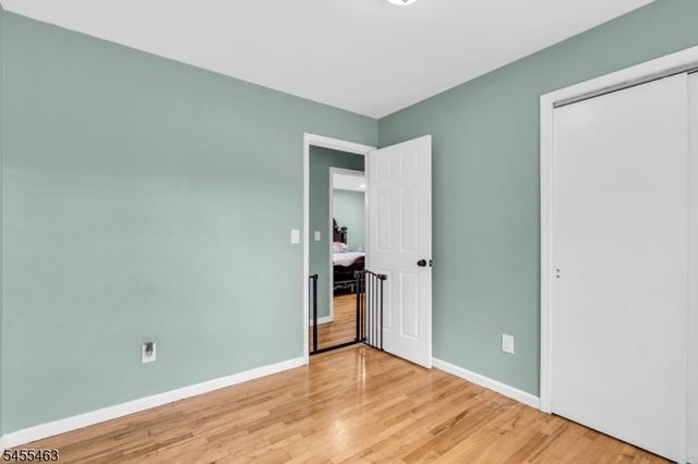 117 Beemer Church Rd, Wantage Twp., NJ 07826