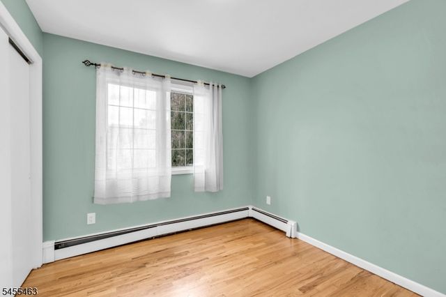 117 Beemer Church Rd, Wantage Twp., NJ 07826