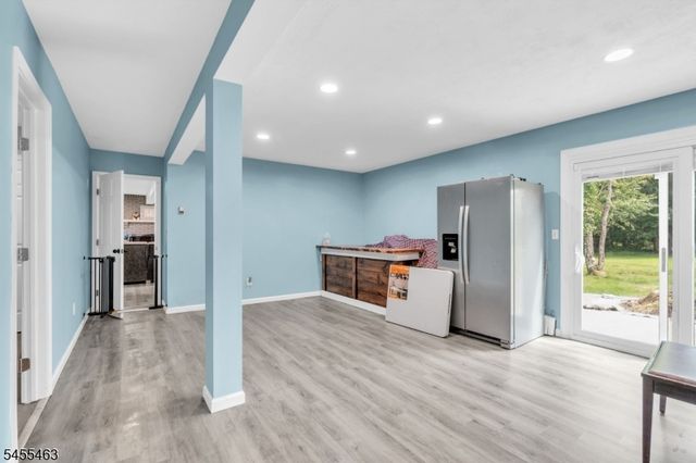 117 Beemer Church Rd, Wantage Twp., NJ 07826