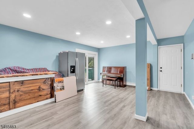117 Beemer Church Rd, Wantage Twp., NJ 07826