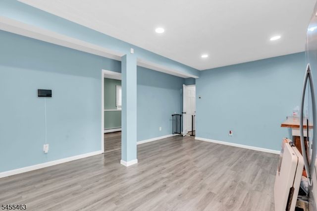 117 Beemer Church Rd, Wantage Twp., NJ 07826