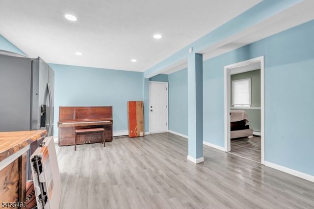 117 Beemer Church Rd, Wantage Twp., NJ 07826