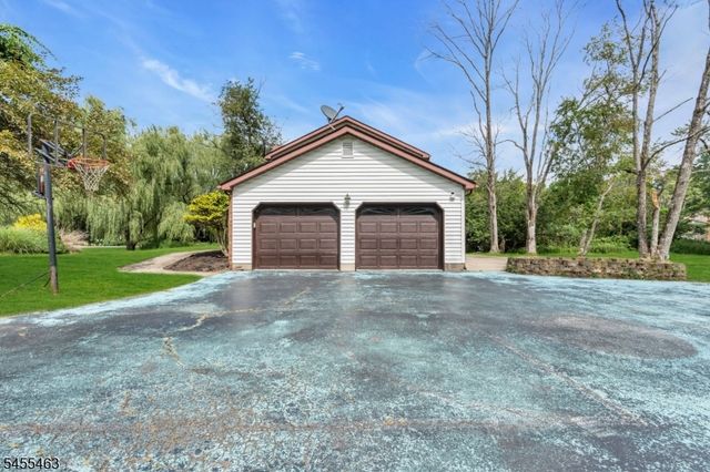 117 Beemer Church Rd, Wantage Twp., NJ 07826