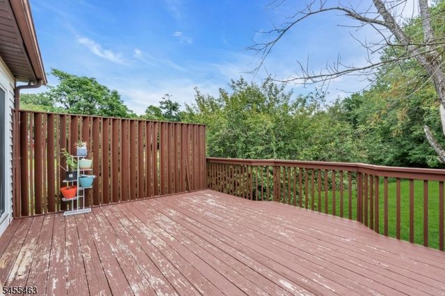 117 Beemer Church Rd, Wantage Twp., NJ 07826