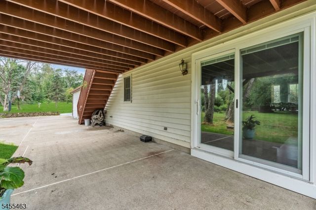 117 Beemer Church Rd, Wantage Twp., NJ 07826