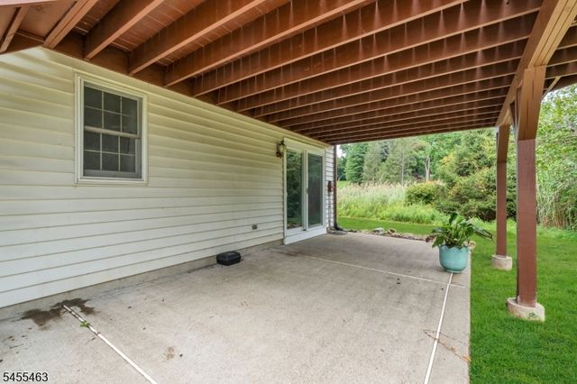 117 Beemer Church Rd, Wantage Twp., NJ 07826