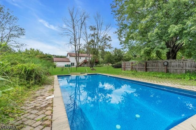 117 Beemer Church Rd, Wantage Twp., NJ 07826