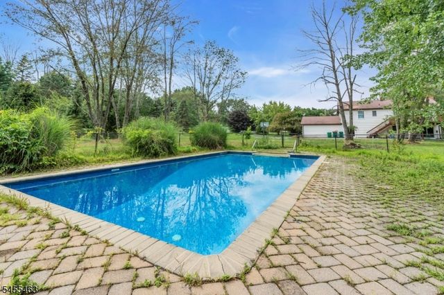 117 Beemer Church Rd, Wantage Twp., NJ 07826
