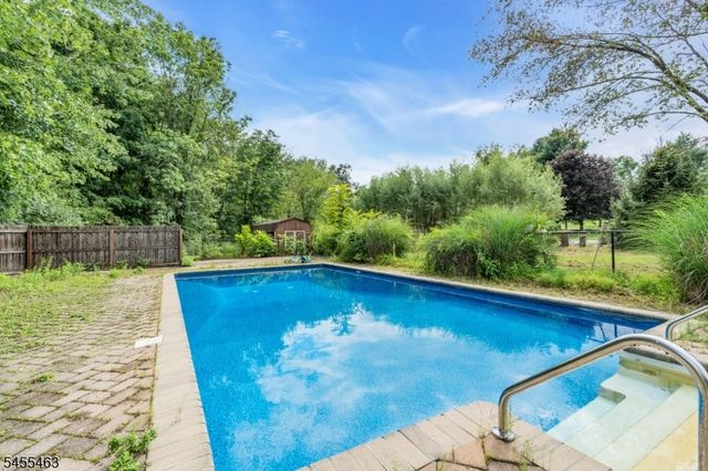 117 Beemer Church Rd, Wantage Twp., NJ 07826