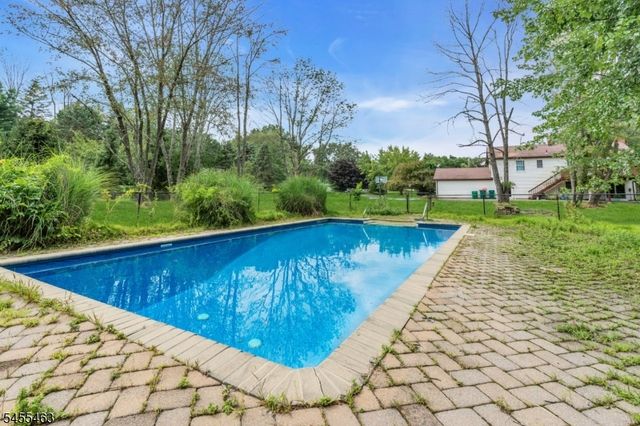 117 Beemer Church Rd, Wantage Twp., NJ 07826