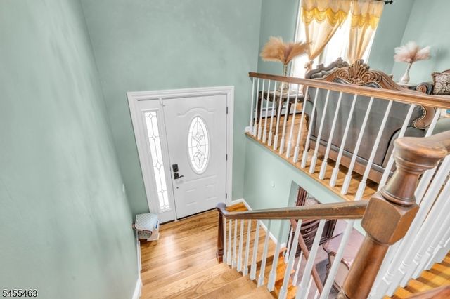 117 Beemer Church Rd, Wantage Twp., NJ 07826