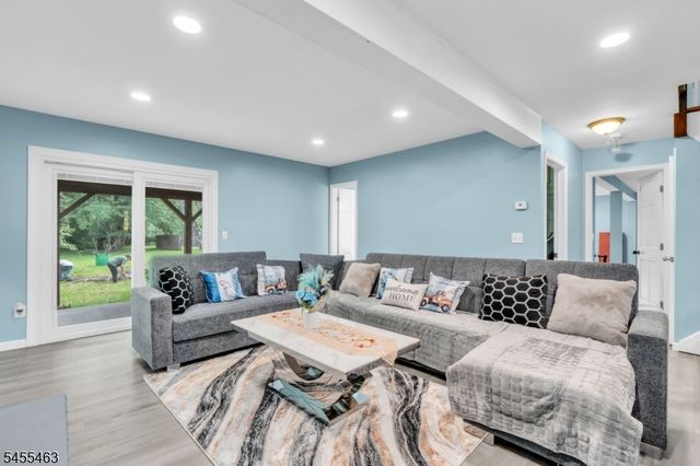 117 Beemer Church Rd, Wantage Twp., NJ 07826