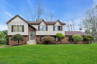 117 Beemer Church Rd, Wantage Twp., NJ 07826