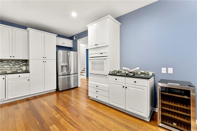 12705 W 125th Street, Overland Park, KS 66213